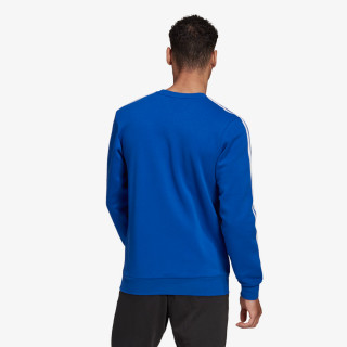 adidas E 3S CREW FL 