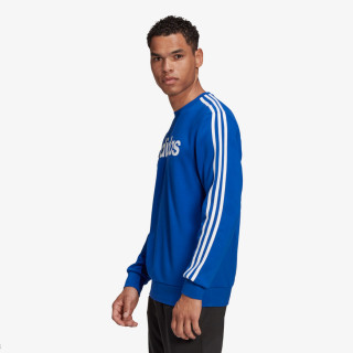 adidas E 3S CREW FL 