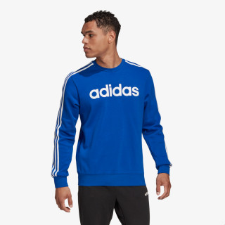 adidas E 3S CREW FL 