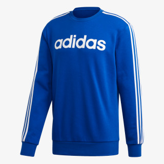 adidas E 3S CREW FL 