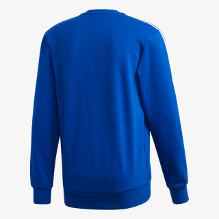 adidas E 3S CREW FL 