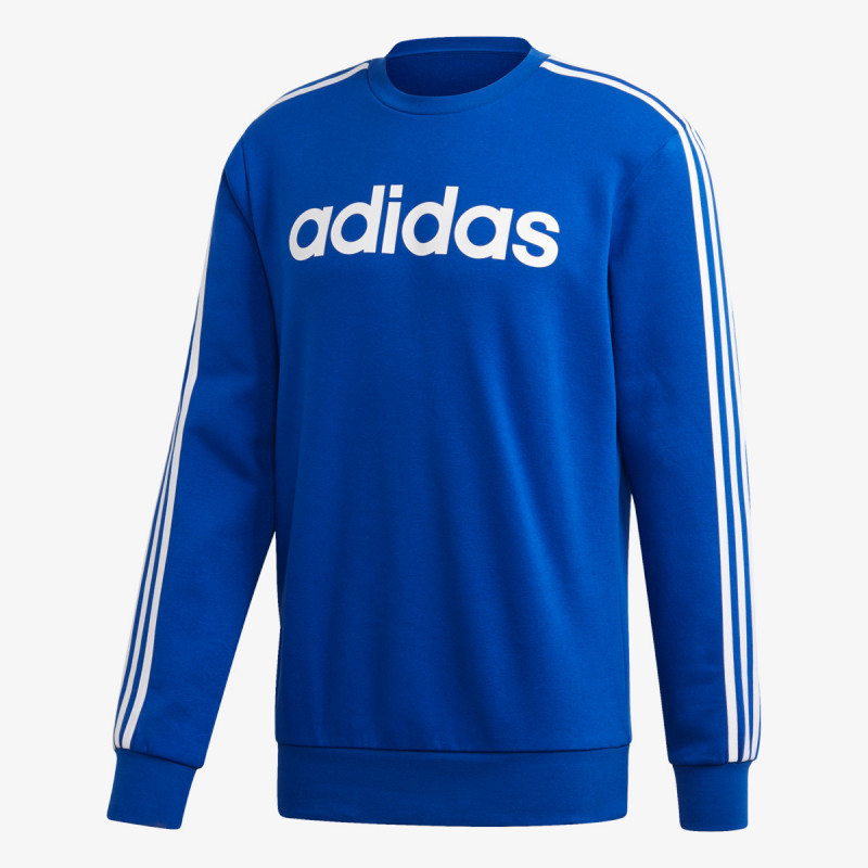 adidas E 3S CREW FL 