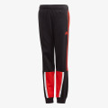 adidas B BOLD  PANT 