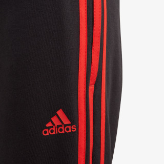 adidas B BOLD  PANT 