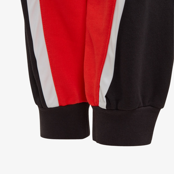 adidas B BOLD  PANT 