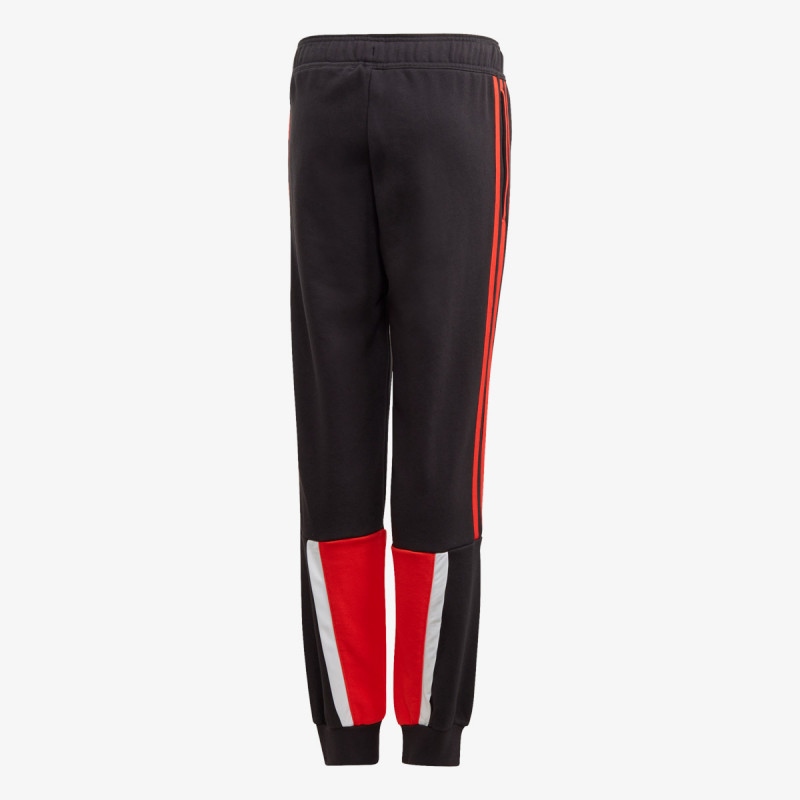 adidas B BOLD  PANT 