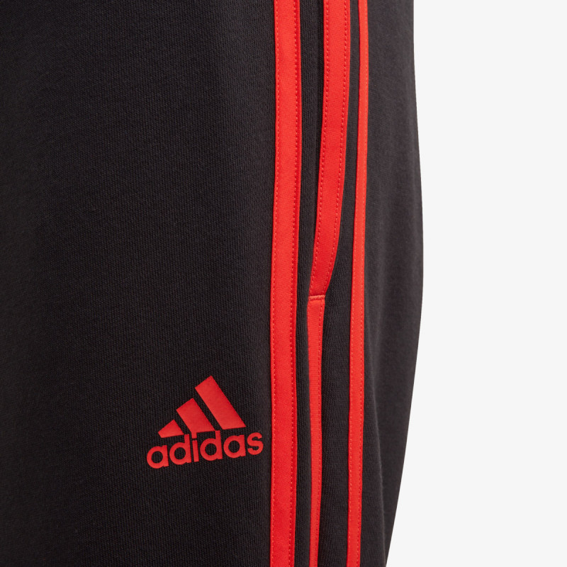 adidas B BOLD  PANT 