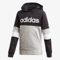 adidas YB LIN CB HD FL 