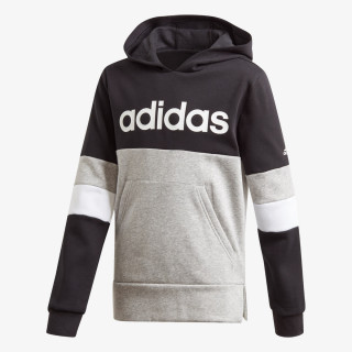 adidas YB LIN CB HD FL 