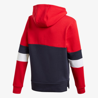 adidas YB LIN CB HD FL 