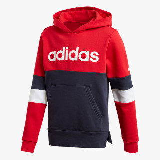 adidas YB LIN CB HD FL 
