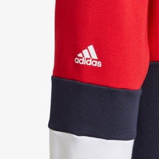 adidas YB LIN CB HD FL 