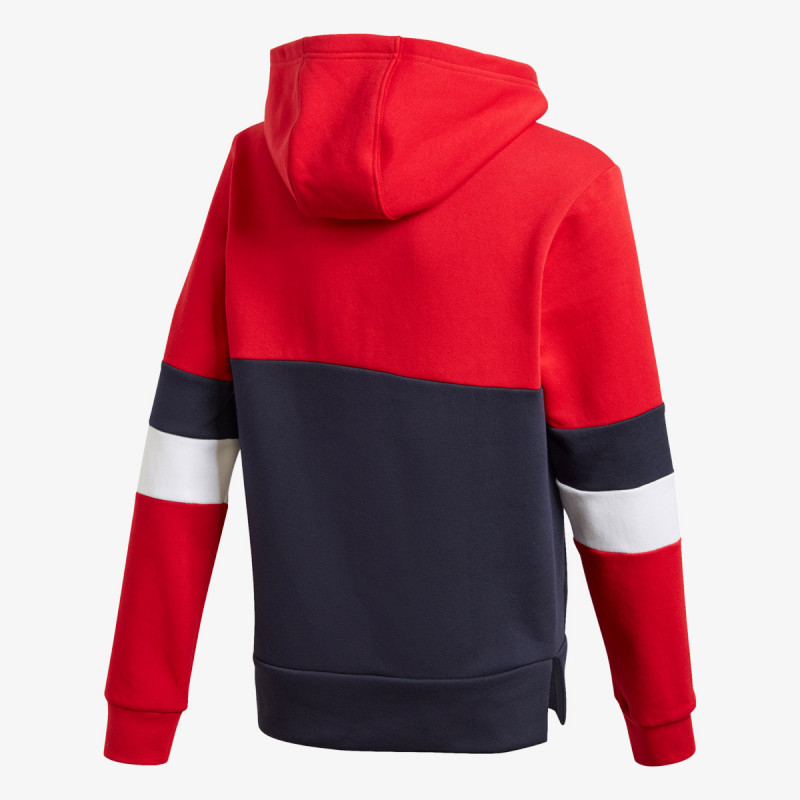adidas YB LIN CB HD FL 