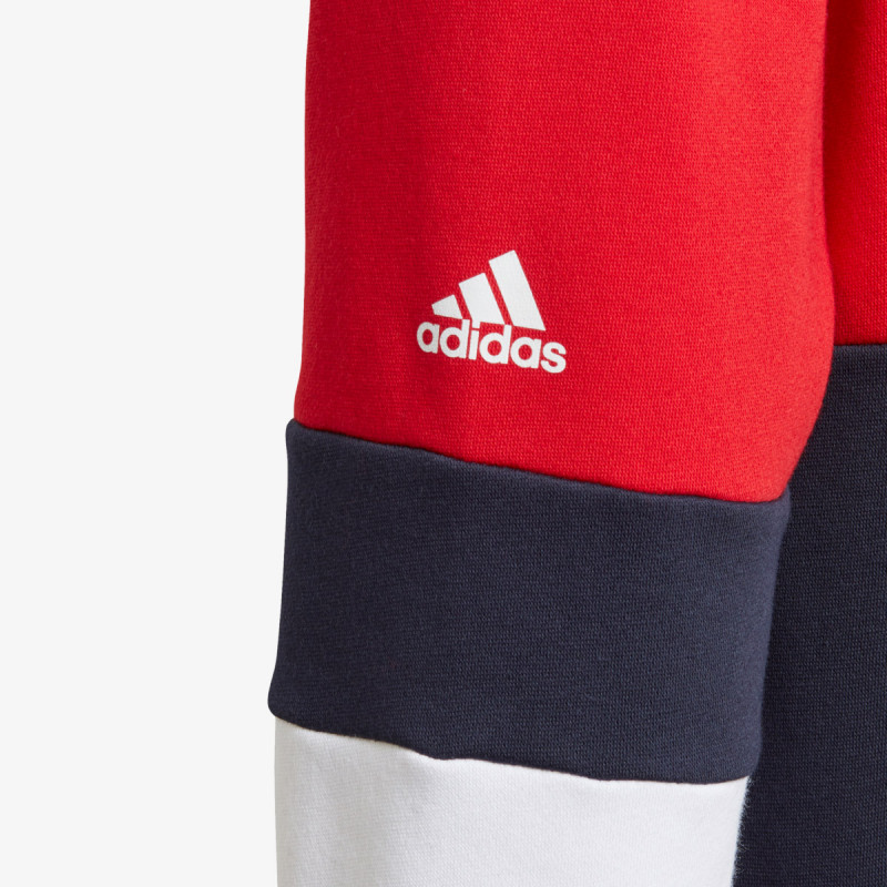 adidas YB LIN CB HD FL 
