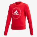 adidas G Bold Crew 