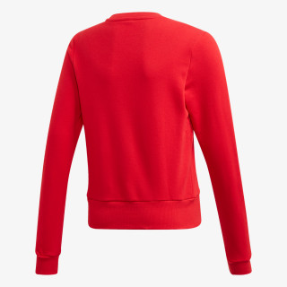 adidas G Bold Crew 