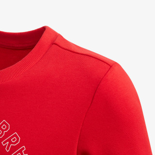 adidas G Bold Crew 