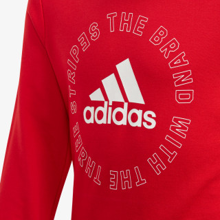 adidas G Bold Crew 