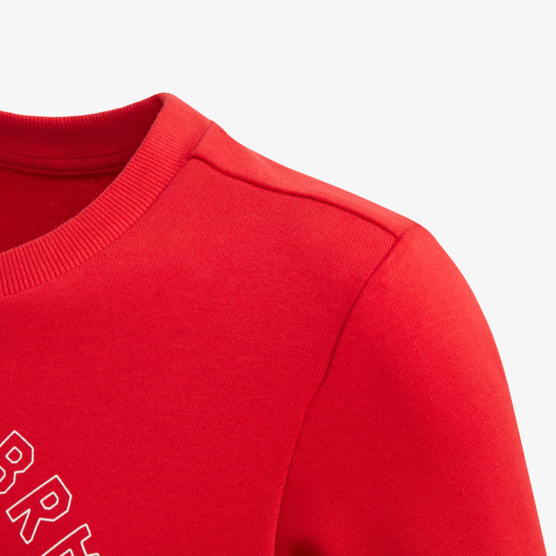 adidas G Bold Crew 
