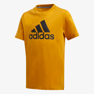 adidas YB MH BOS T 