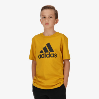 adidas YB MH BOS T 