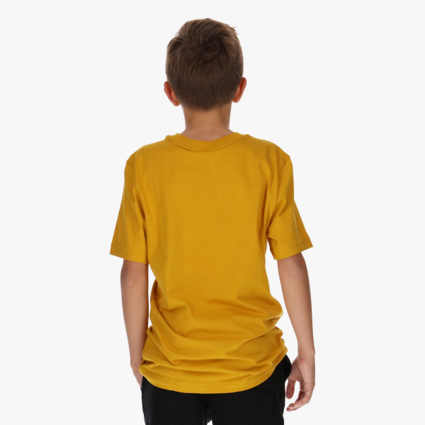 adidas YB MH BOS T 