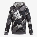 adidas YB MH BOS PO 