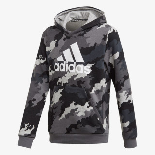 adidas YB MH BOS PO 