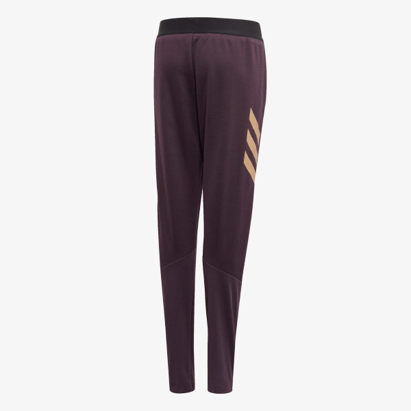 adidas G XFG TS 