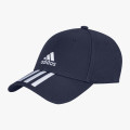 BBALL 3S CAP CT 