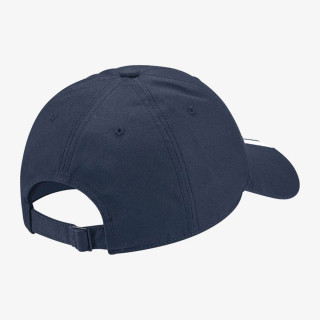BBALL 3S CAP CT 