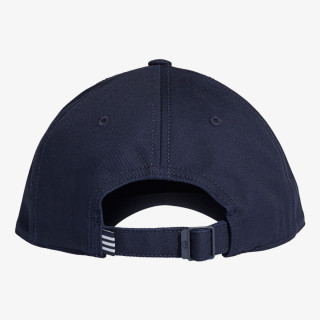 BBALL 3S CAP CT 