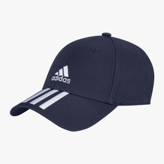 BBALL 3S CAP CT 