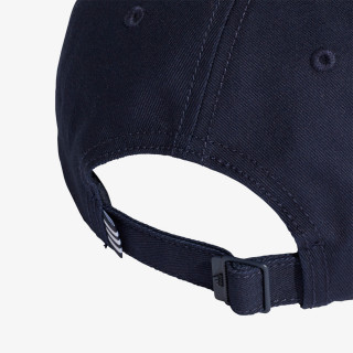 BBALL 3S CAP CT 