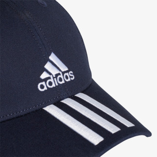 BBALL 3S CAP CT 