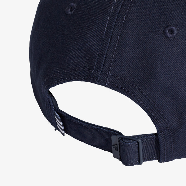 BBALL 3S CAP CT 