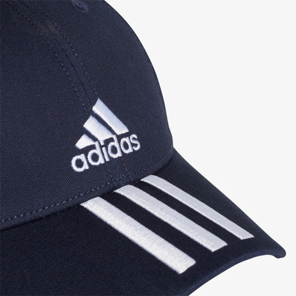 BBALL 3S CAP CT 