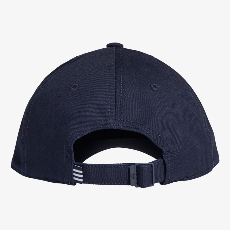 BBALL 3S CAP CT 