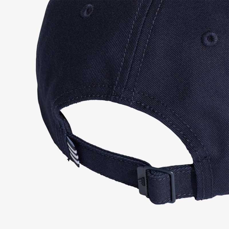 BBALL 3S CAP CT 