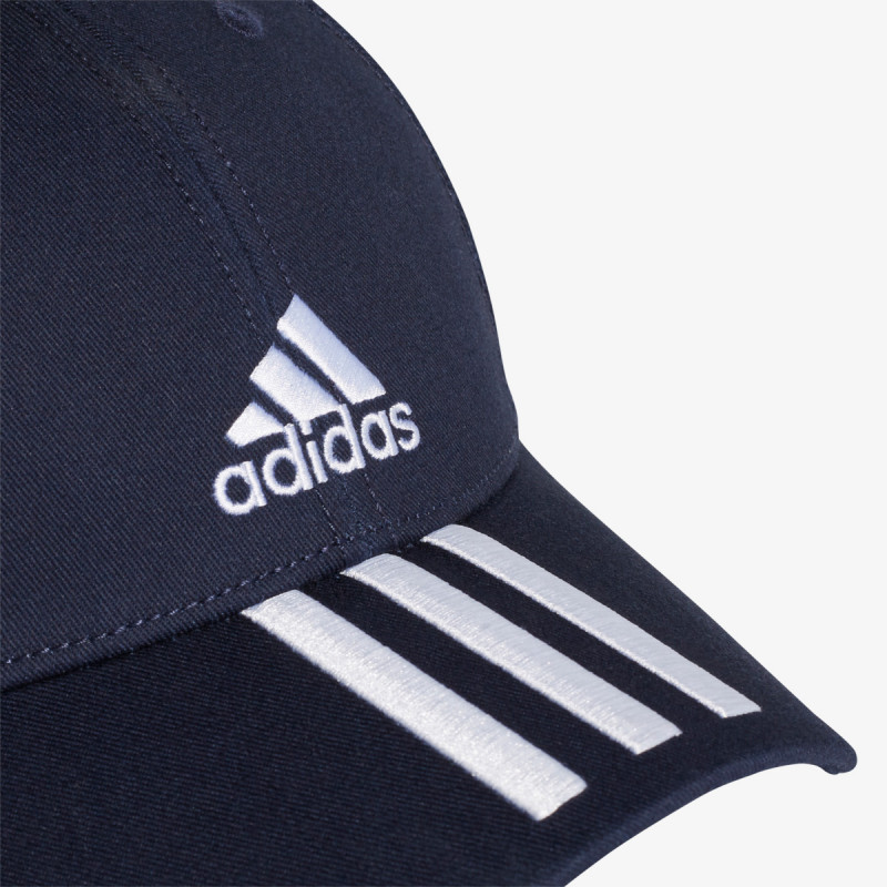 BBALL 3S CAP CT 