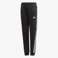 3-Stripes 