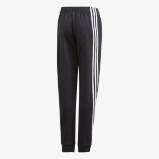 3-Stripes 
