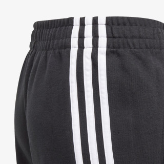 3-Stripes 
