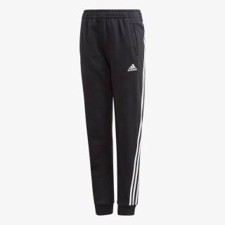 3-Stripes 