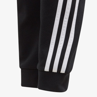 3-Stripes 