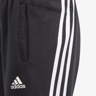 3-Stripes 