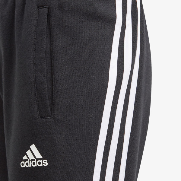 3-Stripes 