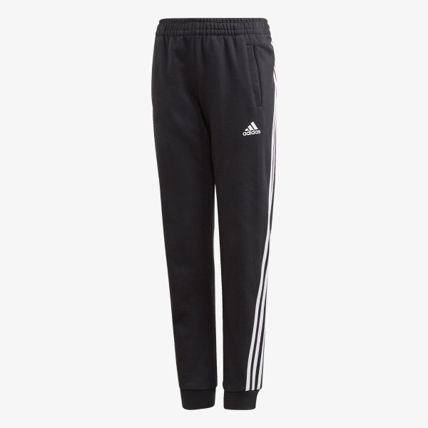 3-Stripes 