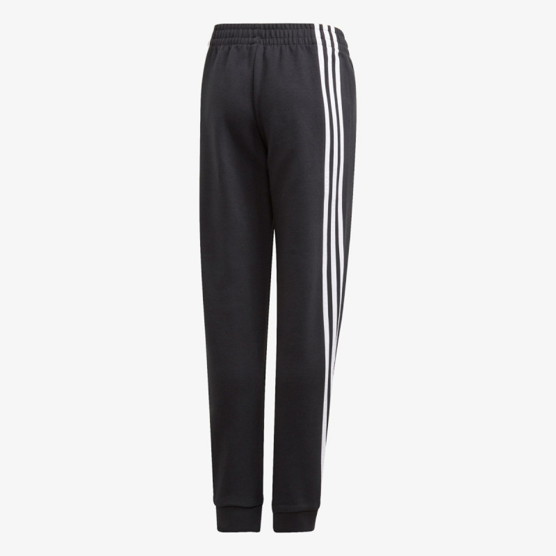 3-Stripes 