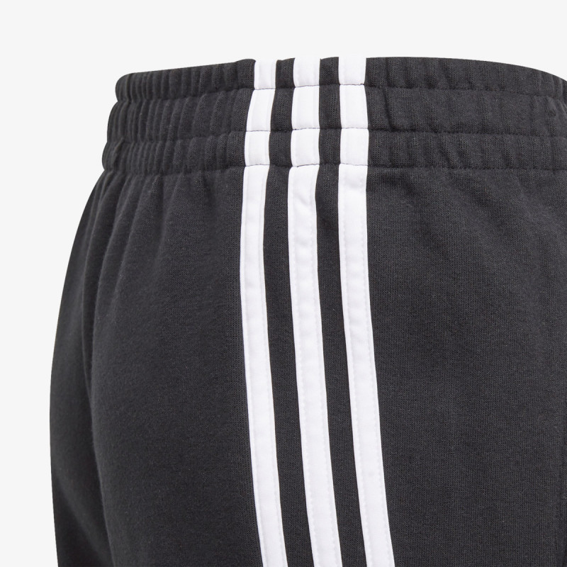 3-Stripes 